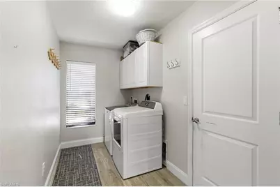 6651 Willow Lake Cir, Fort Myers, FL 33966 - Photo 39