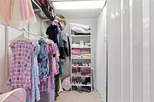 6651 Willow Lake Cir, Fort Myers, FL 33966 - Photo 35