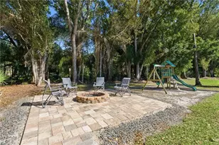 6651 Willow Lake Cir, Fort Myers, FL 33966 - Photo 45