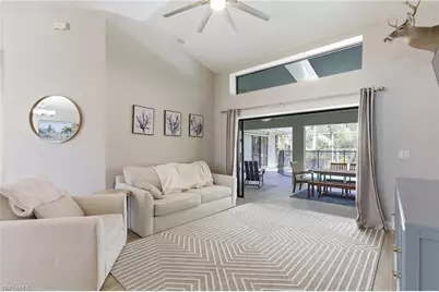 6651 Willow Lake Cir, Fort Myers, FL 33966 - Photo 23