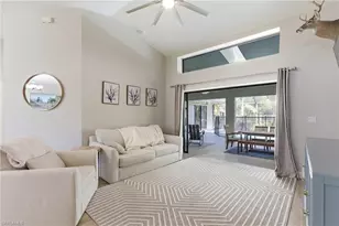 6651 Willow Lake Cir, Fort Myers, FL 33966 - Photo 23