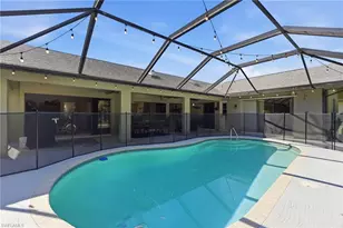 6651 Willow Lake Cir, Fort Myers, FL 33966 - Photo 43