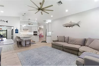 6651 Willow Lake Cir, Fort Myers, FL 33966 - Photo 13