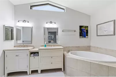 6651 Willow Lake Cir, Fort Myers, FL 33966 - Photo 19