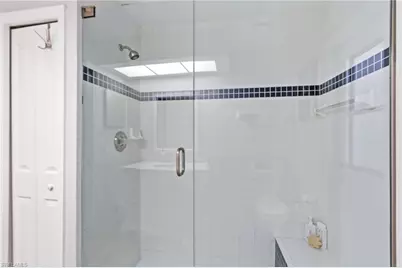 6651 Willow Lake Cir, Fort Myers, FL 33966 - Photo 31