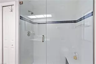 6651 Willow Lake Cir, Fort Myers, FL 33966 - Photo 31