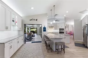 6651 Willow Lake Cir, Fort Myers, FL 33966 - Photo 5