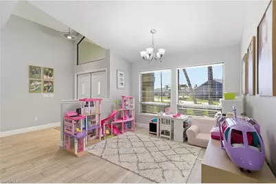 6651 Willow Lake Cir, Fort Myers, FL 33966 - Photo 29