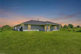 2605 57th St W, Lehigh Acres, FL 33971 - Photo 15