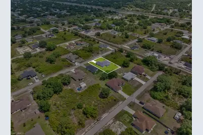 2605 57th St W, Lehigh Acres, FL 33971 - Photo 17