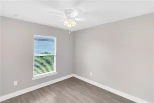 2605 57th St W, Lehigh Acres, FL 33971 - Photo 11