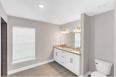 2605 57th St W, Lehigh Acres, FL 33971 - Photo 9