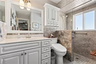 4721 Orange Grove Blvd, North Fort Myers, FL 33903 - Photo 23