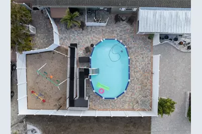 4721 Orange Grove Blvd, North Fort Myers, FL 33903 - Photo 35