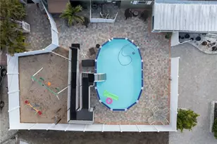 4721 Orange Grove Blvd, North Fort Myers, FL 33903 - Photo 35