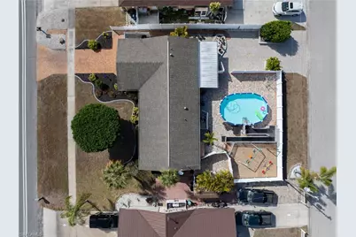 4721 Orange Grove Blvd, North Fort Myers, FL 33903 - Photo 43