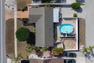 4721 Orange Grove Blvd, North Fort Myers, FL 33903 - Photo 43