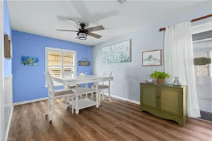 4721 Orange Grove Blvd, North Fort Myers, FL 33903 - Photo 11