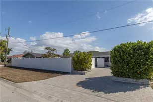 4721 Orange Grove Blvd, North Fort Myers, FL 33903 - Photo 41