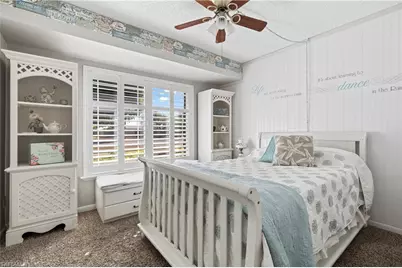 4721 Orange Grove Blvd, North Fort Myers, FL 33903 - Photo 19