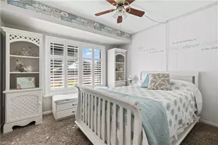 4721 Orange Grove Blvd, North Fort Myers, FL 33903 - Photo 19