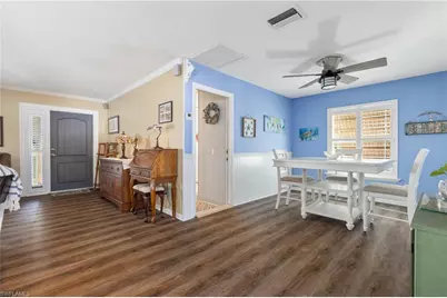 4721 Orange Grove Blvd, North Fort Myers, FL 33903 - Photo 13