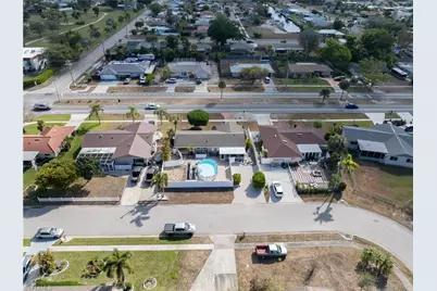 4721 Orange Grove Blvd, North Fort Myers, FL 33903 - Photo 31