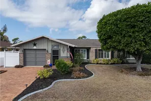 4721 Orange Grove Blvd, North Fort Myers, FL 33903 - Photo 1