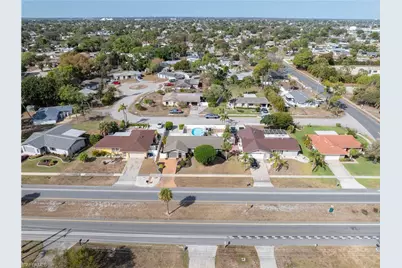 4721 Orange Grove Blvd, North Fort Myers, FL 33903 - Photo 45