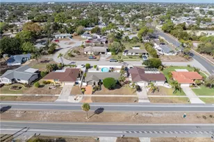 4721 Orange Grove Blvd, North Fort Myers, FL 33903 - Photo 45