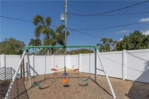 4721 Orange Grove Blvd, North Fort Myers, FL 33903 - Photo 39