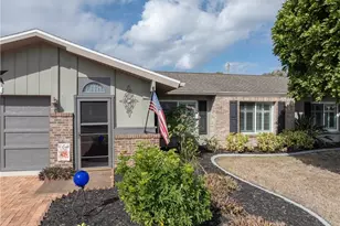 4721 Orange Grove Blvd, North Fort Myers, FL 33903 - Photo 27