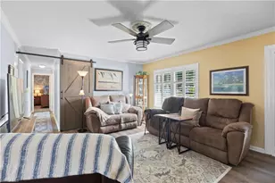 4721 Orange Grove Blvd, North Fort Myers, FL 33903 - Photo 5