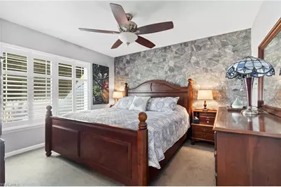 4721 Orange Grove Blvd, North Fort Myers, FL 33903 - Photo 21