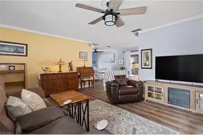 4721 Orange Grove Blvd, North Fort Myers, FL 33903 - Photo 7