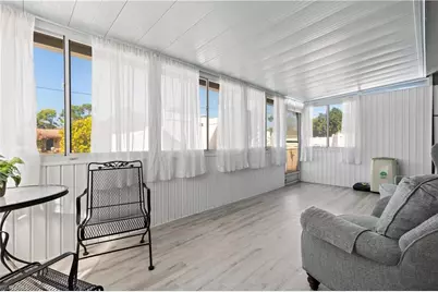 4721 Orange Grove Blvd, North Fort Myers, FL 33903 - Photo 25