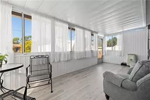 4721 Orange Grove Blvd, North Fort Myers, FL 33903 - Photo 25