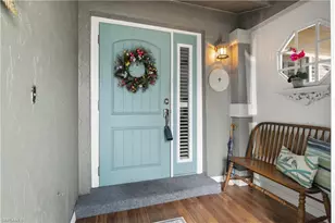 4721 Orange Grove Blvd, North Fort Myers, FL 33903 - Photo 3