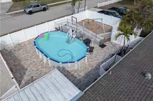 4721 Orange Grove Blvd, North Fort Myers, FL 33903 - Photo 37