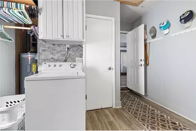 4721 Orange Grove Blvd, North Fort Myers, FL 33903 - Photo 15