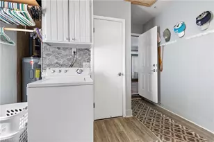 4721 Orange Grove Blvd, North Fort Myers, FL 33903 - Photo 15