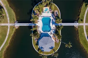 13540 Stratford Pl Cir, Fort Myers, FL 33919 - Photo 19