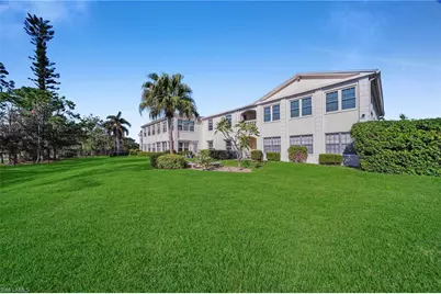 13540 Stratford Place Cir #202, Fort Myers, FL 33919 - Photo 1