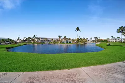 13540 Stratford Place Cir #202, Fort Myers, FL 33919 - Photo 23