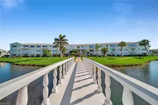 13540 Stratford Pl Cir, Fort Myers, FL 33919 - Photo 25