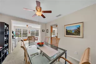 13540 Stratford Pl Cir, Fort Myers, FL 33919 - Photo 5