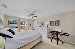 13540 Stratford Pl Cir, Fort Myers, FL 33919 - Photo 15