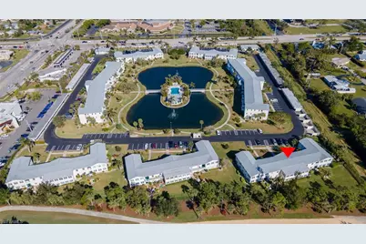 13540 Stratford Place Cir #202, Fort Myers, FL 33919 - Photo 21