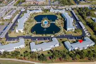 13540 Stratford Pl Cir, Fort Myers, FL 33919 - Photo 21