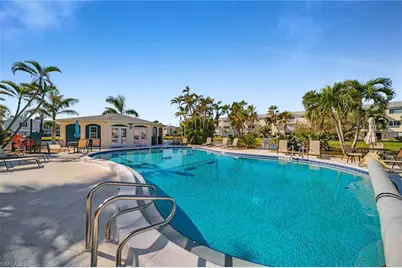 13540 Stratford Place Cir #202, Fort Myers, FL 33919 - Photo 27